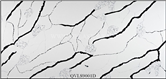 QUARTZ STONE QVLS9001D