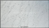 QUARTZ STONE QVLS9095