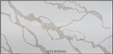 QUARTZ STONE QVLS9201G