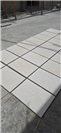 Sunny Beige Limestone