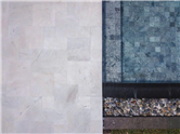 Crystallized For Pool