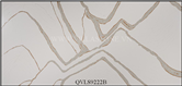 QUARTZ STONE QVLS9222B