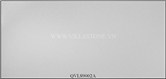 QUARTZ STONE QVLS9002A